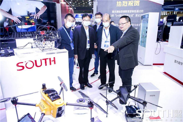 球客岛-专业足球角逐直播实时足球比分数据分析平台