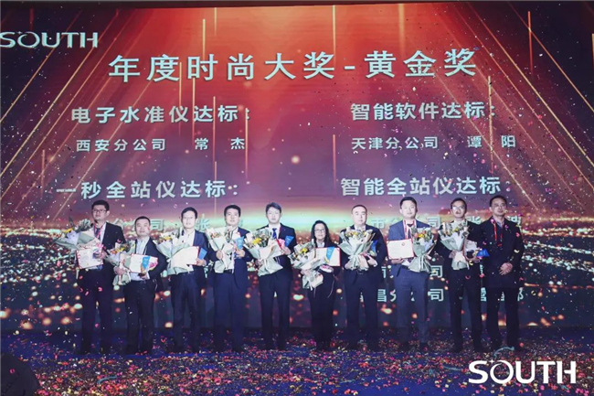 球客岛-专业足球角逐直播实时足球比分数据分析平台