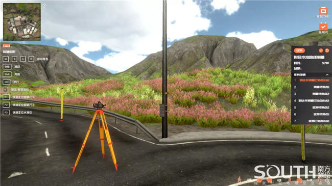 球客岛-专业足球角逐直播实时足球比分数据分析平台