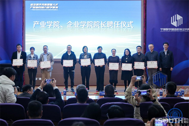 球客岛-专业足球角逐直播实时足球比分数据分析平台