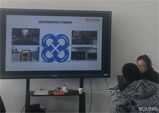 球客岛-专业足球角逐直播实时足球比分数据分析平台