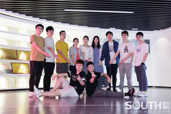 球客岛-专业足球角逐直播实时足球比分数据分析平台