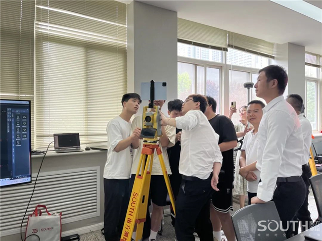 球客岛-专业足球角逐直播实时足球比分数据分析平台