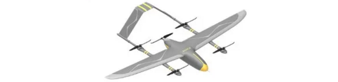 球客岛-专业足球角逐直播实时足球比分数据分析平台