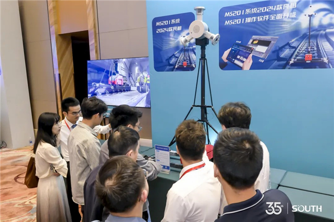 球客岛-专业足球角逐直播实时足球比分数据分析平台