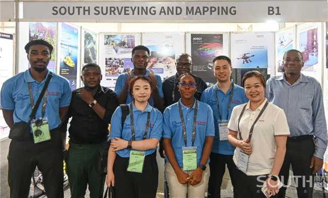 球客岛-专业足球角逐直播实时足球比分数据分析平台