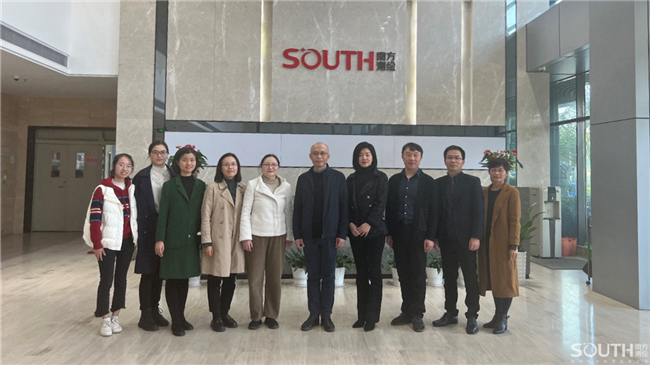 球客岛-专业足球角逐直播实时足球比分数据分析平台