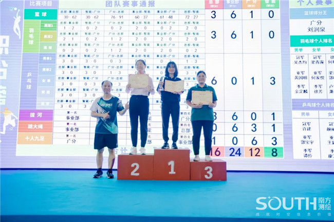 球客岛-专业足球角逐直播实时足球比分数据分析平台