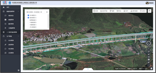 球客岛-专业足球角逐直播实时足球比分数据分析平台