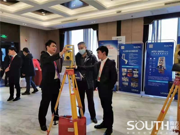 球客岛-专业足球角逐直播实时足球比分数据分析平台