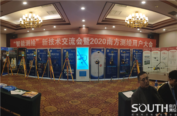 球客岛-专业足球角逐直播实时足球比分数据分析平台