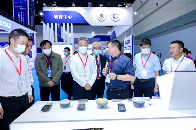 球客岛-专业足球角逐直播实时足球比分数据分析平台