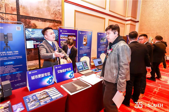 球客岛-专业足球角逐直播实时足球比分数据分析平台