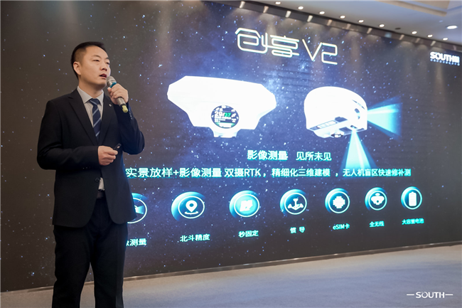 球客岛-专业足球角逐直播实时足球比分数据分析平台