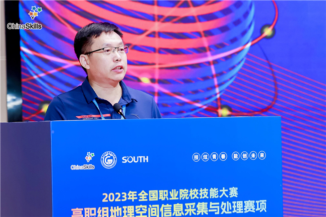 球客岛-专业足球角逐直播实时足球比分数据分析平台