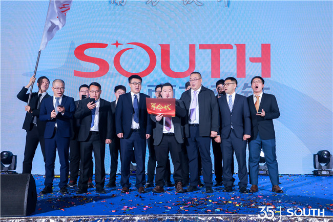 球客岛-专业足球角逐直播实时足球比分数据分析平台