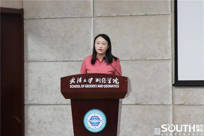 球客岛-专业足球角逐直播实时足球比分数据分析平台