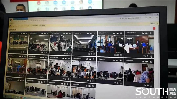 球客岛-专业足球角逐直播实时足球比分数据分析平台