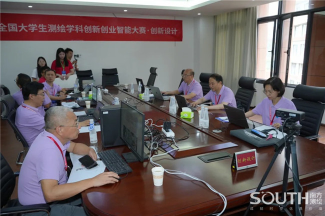 球客岛-专业足球角逐直播实时足球比分数据分析平台