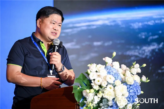 球客岛-专业足球角逐直播实时足球比分数据分析平台