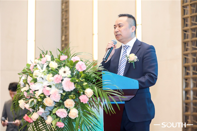 球客岛-专业足球角逐直播实时足球比分数据分析平台