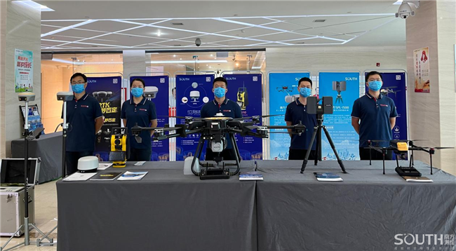 球客岛-专业足球角逐直播实时足球比分数据分析平台