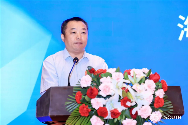 球客岛-专业足球角逐直播实时足球比分数据分析平台