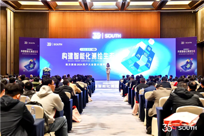 球客岛-专业足球角逐直播实时足球比分数据分析平台