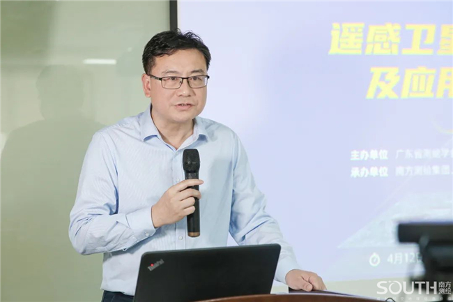 球客岛-专业足球角逐直播实时足球比分数据分析平台