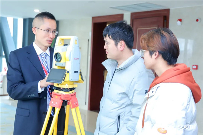 球客岛-专业足球角逐直播实时足球比分数据分析平台