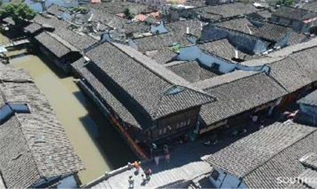 球客岛-专业足球角逐直播实时足球比分数据分析平台