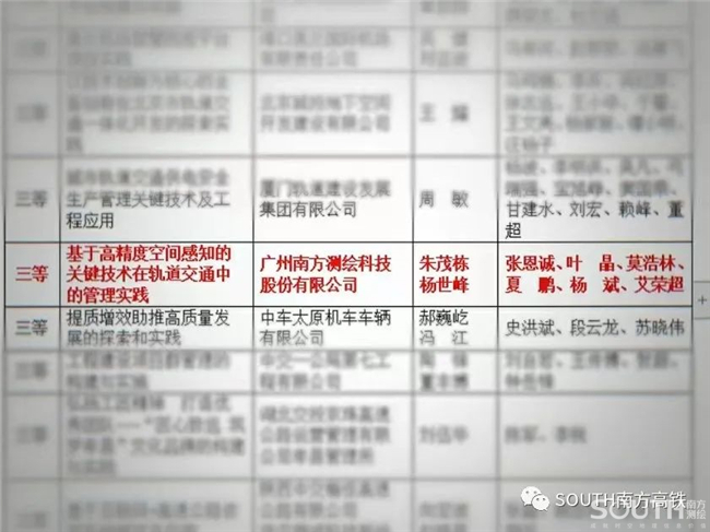 球客岛-专业足球角逐直播实时足球比分数据分析平台