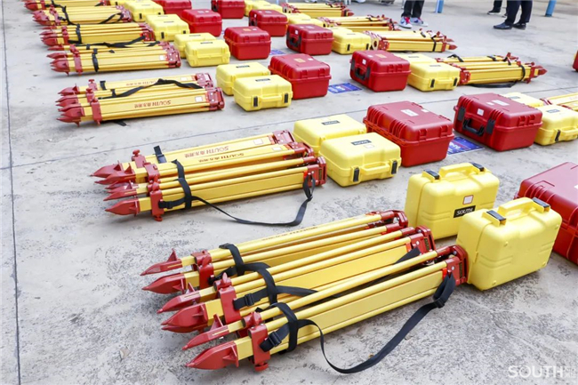 球客岛-专业足球角逐直播实时足球比分数据分析平台