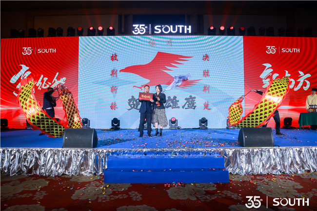 球客岛-专业足球角逐直播实时足球比分数据分析平台