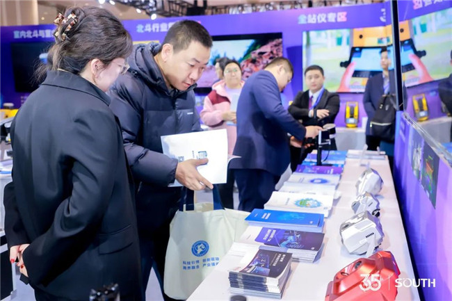 球客岛-专业足球角逐直播实时足球比分数据分析平台