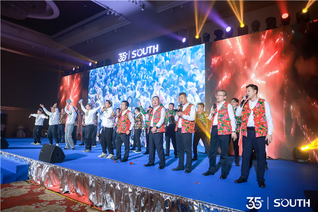 球客岛-专业足球角逐直播实时足球比分数据分析平台