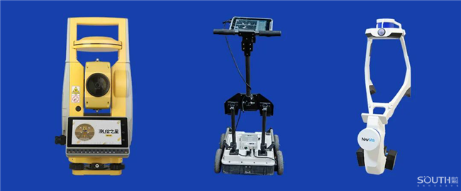 球客岛-专业足球角逐直播实时足球比分数据分析平台