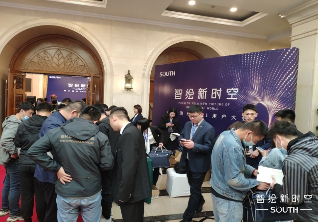 球客岛-专业足球角逐直播实时足球比分数据分析平台