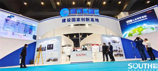 球客岛-专业足球角逐直播实时足球比分数据分析平台