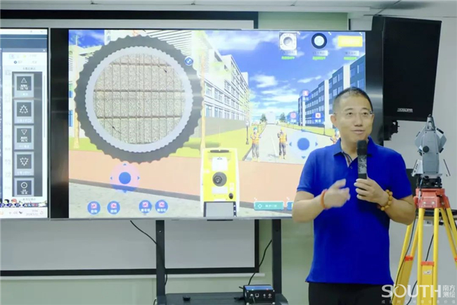 球客岛-专业足球角逐直播实时足球比分数据分析平台