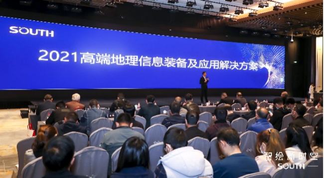 球客岛-专业足球角逐直播实时足球比分数据分析平台