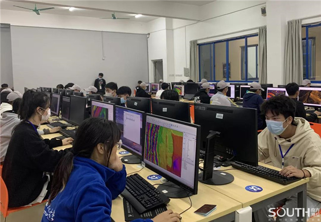 球客岛-专业足球角逐直播实时足球比分数据分析平台