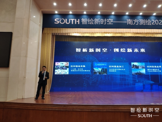 球客岛-专业足球角逐直播实时足球比分数据分析平台