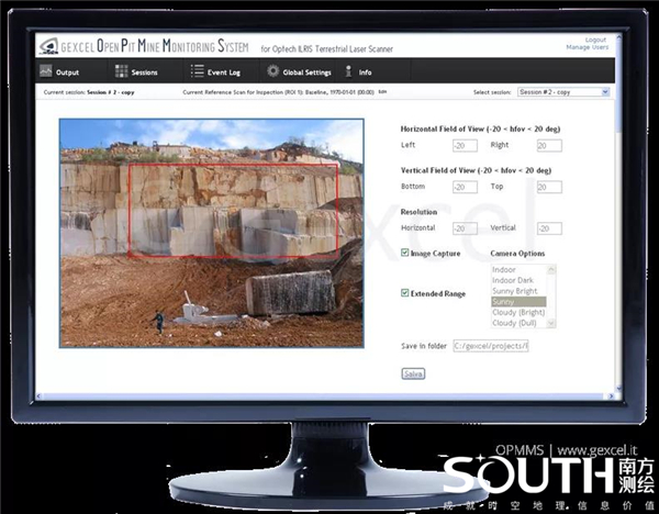 球客岛-专业足球角逐直播实时足球比分数据分析平台
