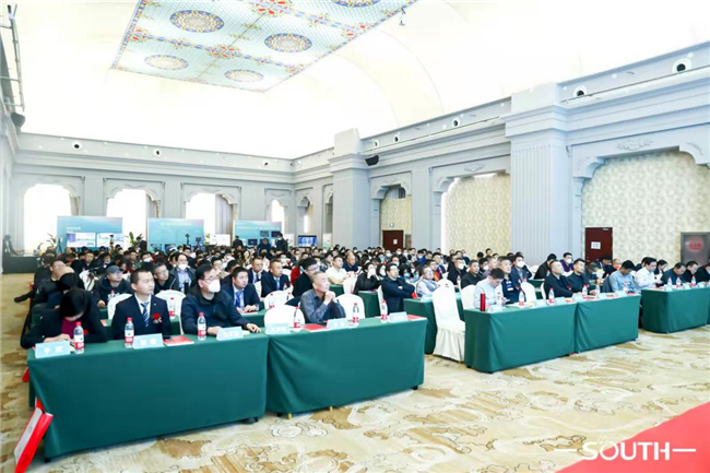 球客岛-专业足球角逐直播实时足球比分数据分析平台