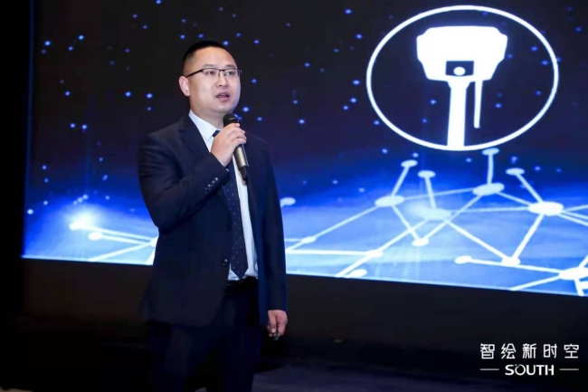 球客岛-专业足球角逐直播实时足球比分数据分析平台