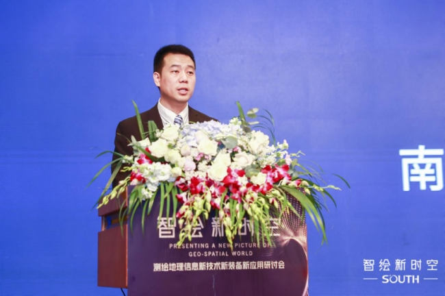 球客岛-专业足球角逐直播实时足球比分数据分析平台