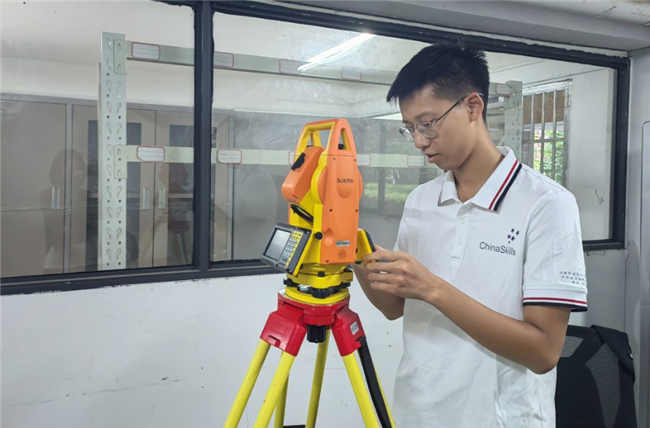 球客岛-专业足球角逐直播实时足球比分数据分析平台