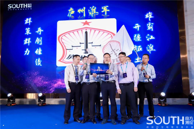 球客岛-专业足球角逐直播实时足球比分数据分析平台