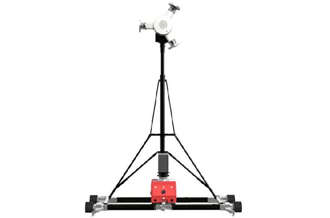 球客岛-专业足球角逐直播实时足球比分数据分析平台